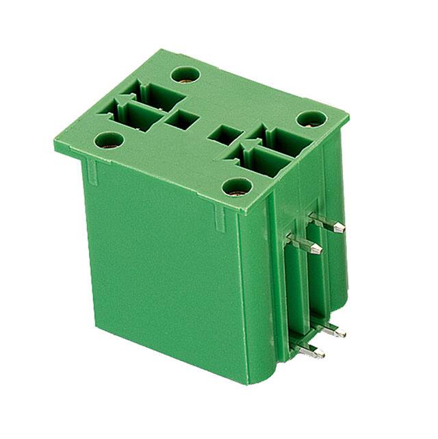 691328310004 Würth Elektronik  Conectores y tomas de corriente